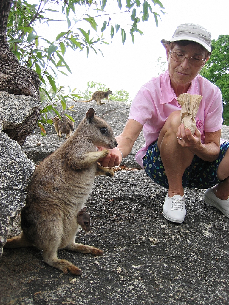 110 Granite Gorge.jpg